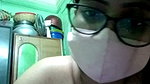 3 stripchat ticket show