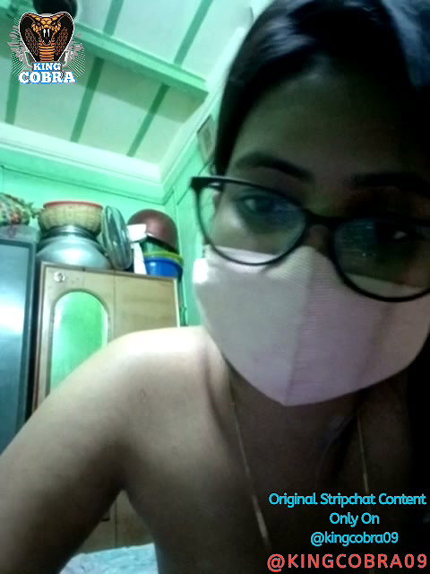 3 stripchat ticket show