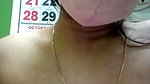 3 stripchat ticket show