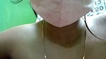 3 stripchat ticket show