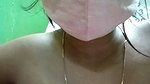 3 stripchat ticket show