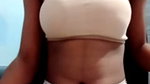 4 stripchat ticket show