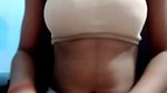 4 stripchat ticket show
