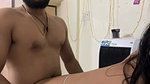 5 stripchat ticket show