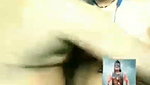 7 stripchat ticket show