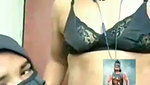 7 stripchat ticket show