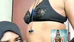 7 stripchat ticket show