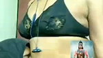7 stripchat ticket show