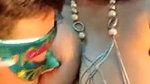 8 stripchat ticket show