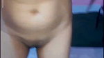 httpst.me+BJMcyEDQvYdkOTZl stripchat ticket show
