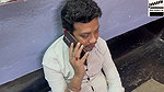ACHAANAK GHAR ME MERI ONLINE GIRLFRIND AAI OOR KHUB CHUDWAI HINDI AUDIO