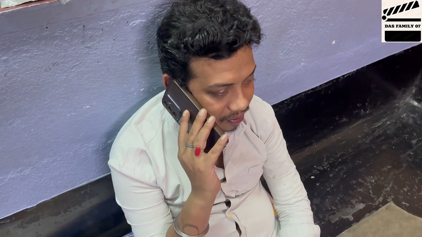 ACHAANAK GHAR ME MERI ONLINE GIRLFRIND AAI OOR KHUB CHUDWAI HINDI AUDIO