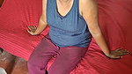 Asian MILF StepMom so Horny Viral Video