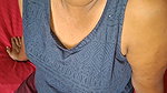 Asian MILF StepMom so Horny Viral Video