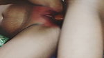 Bangladeshi Bhabhi Talk Fuck Me