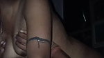 Beautiful India romantic story. Village dasi xxx videos. Hot husband and wife sex video. Hot sex