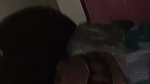Beautiful India romantic story. Village dasi xxx videos. Hot husband and wife sex video. Hot sex