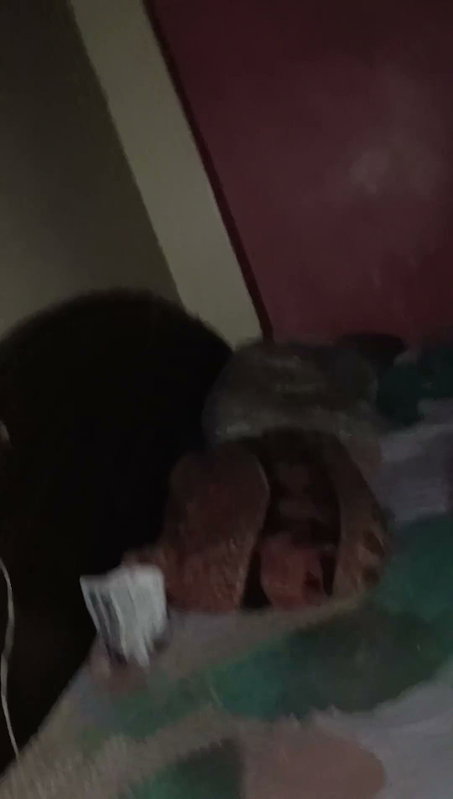 Beautiful India romantic story. Village dasi xxx videos. Hot husband and wife sex video. Hot sex