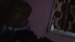 Beautiful India romantic story. Village dasi xxx videos. Hot husband and wife sex video. Hot sex