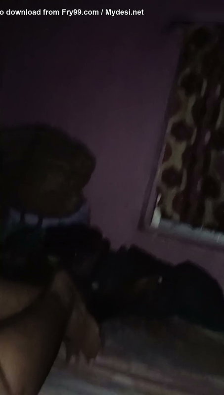 Beautiful India romantic story. Village dasi xxx videos. Hot husband and wife sex video. Hot sex