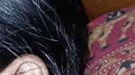 Beautiful India romantic story. Village dasi xxx videos. Hot husband and wife sex video. Hot sex