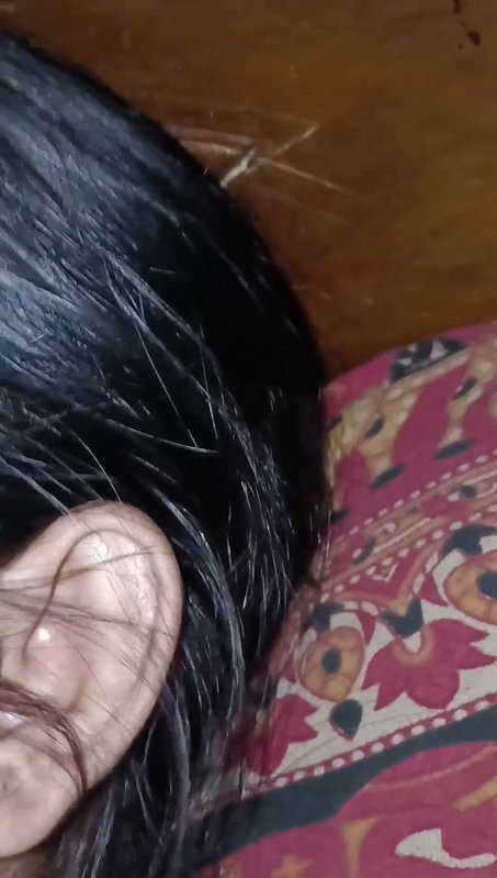 Beautiful India romantic story. Village dasi xxx videos. Hot husband and wife sex video. Hot sex