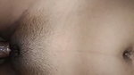 Beautiful India romantic story. Village dasi xxx videos. Hot husband and wife sex video. Hot sex