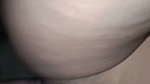 Beautiful India romantic story. Village dasi xxx videos. Hot husband and wife sex video. Hot sex