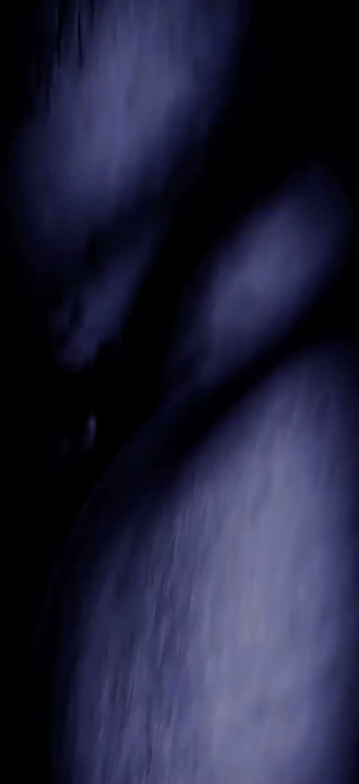 Frame 2