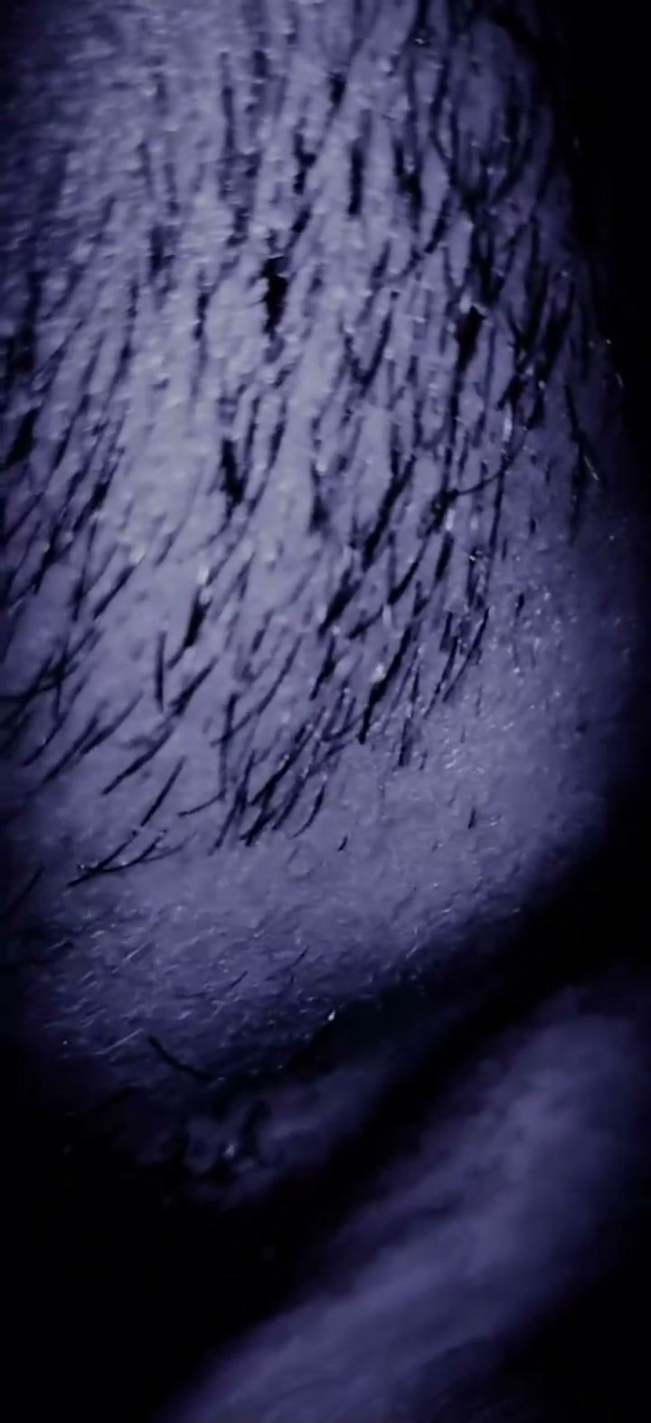 Frame 3