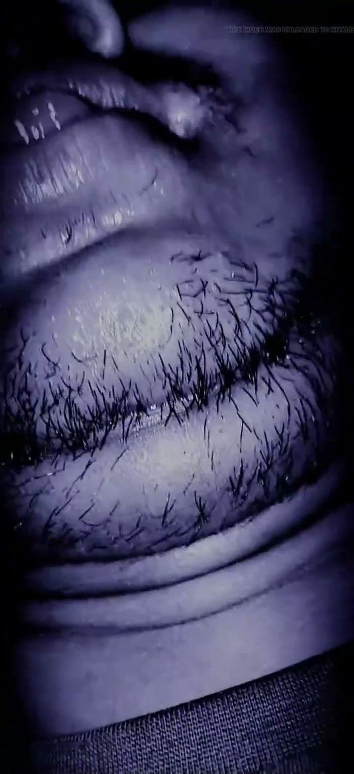 Frame 4