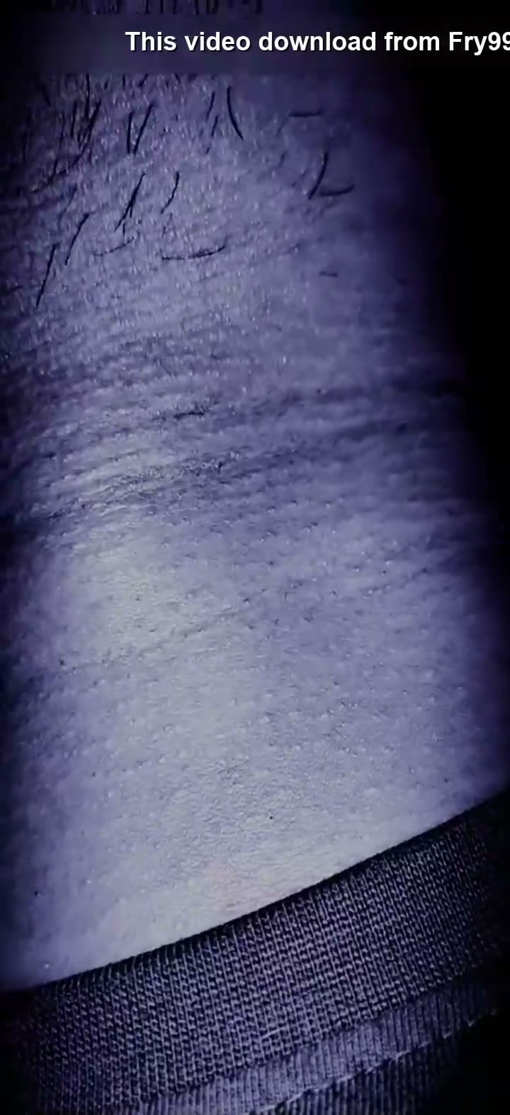 Frame 5