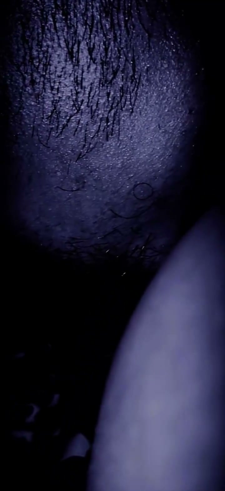 Frame 9