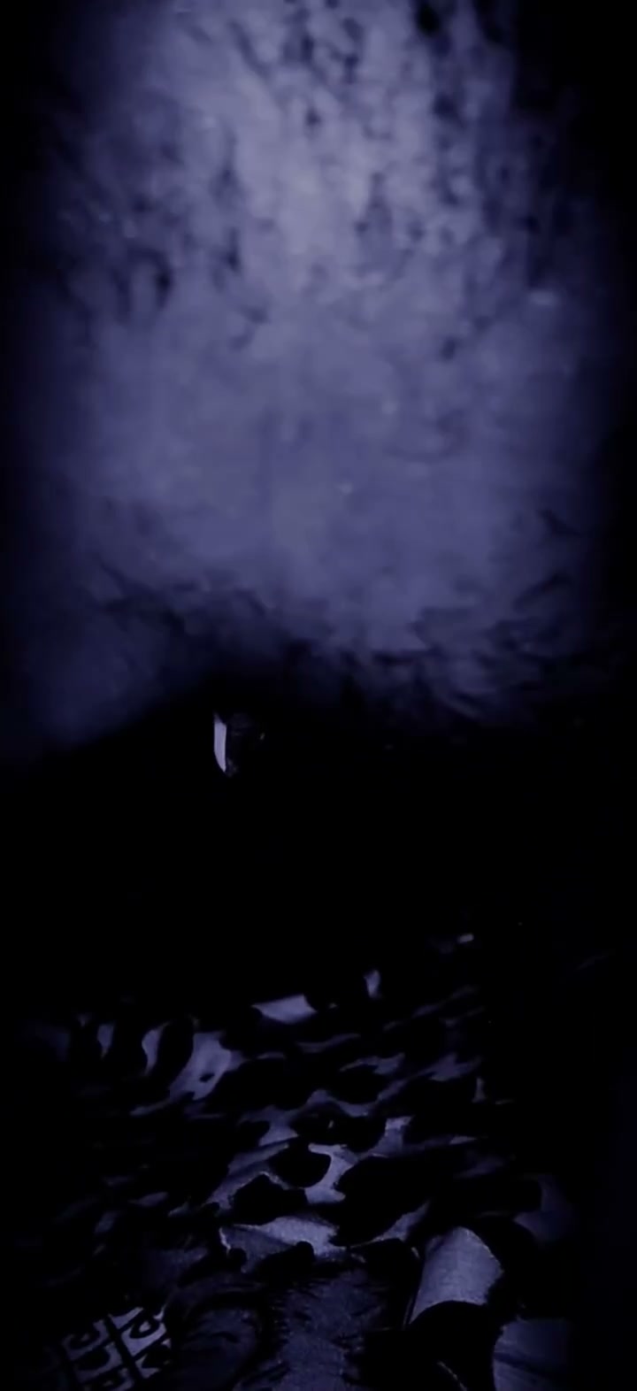 Frame 10