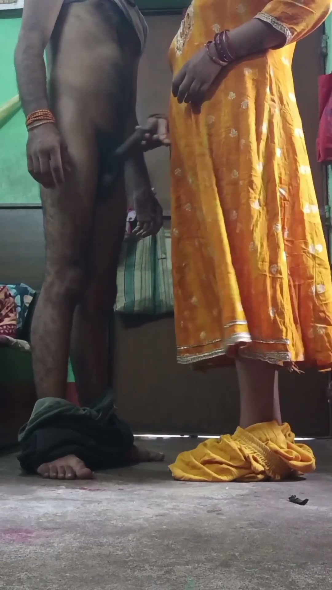 Frame 7