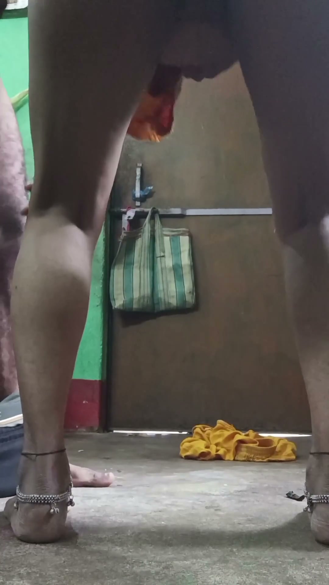 Frame 10