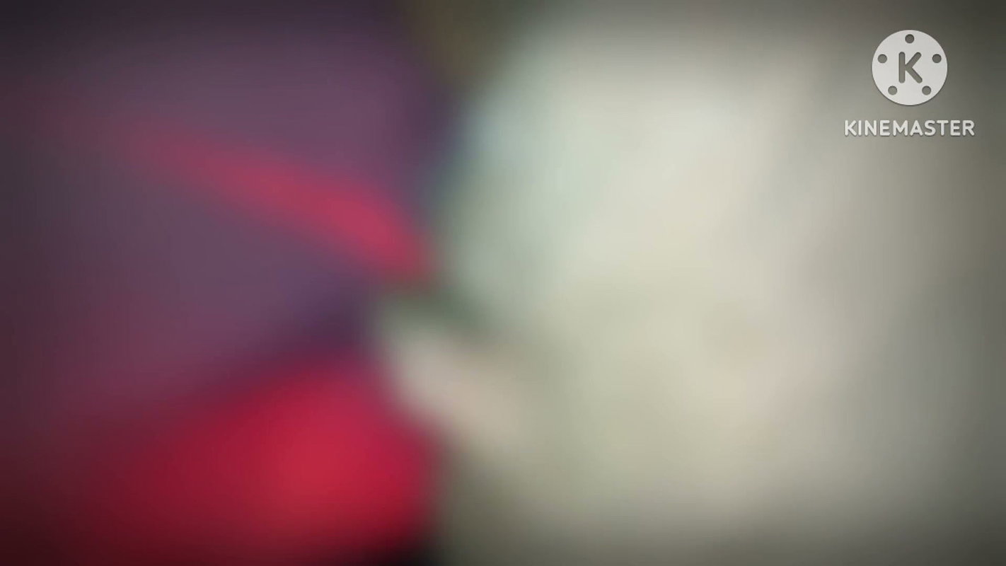 Blowjob in my wife