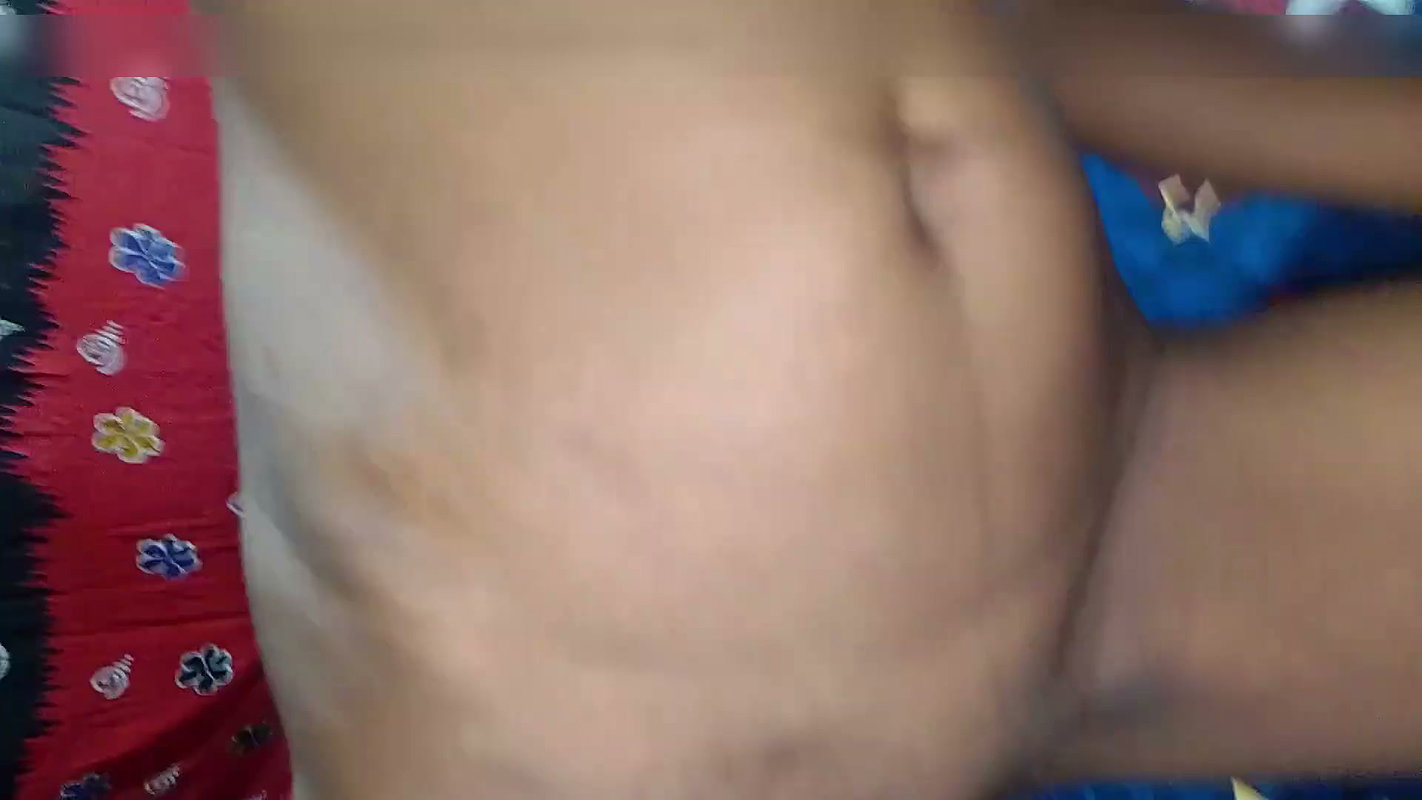 Boyfriend girlfriend new romance sexy video
