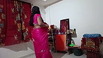 Brother-in-law fucked sister-in-law in desi style