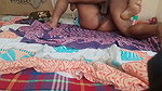 Desi aunty chudai 2