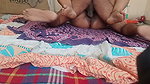 Desi aunty chudai 2