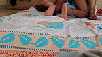 Desi aunty chudai