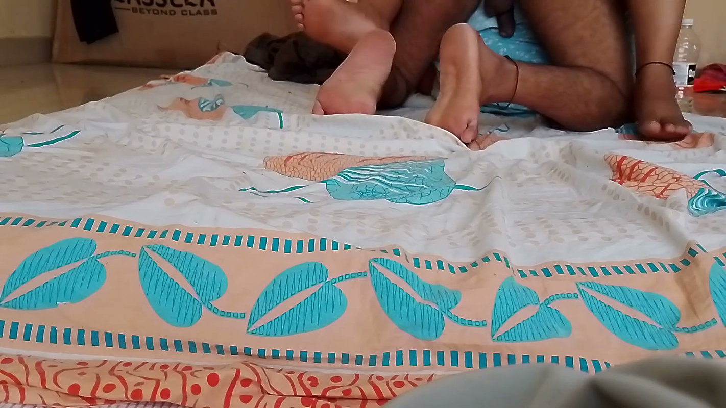 Desi aunty chudai
