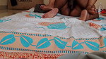 Desi aunty chudai