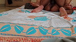 Desi aunty chudai