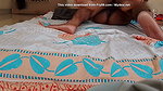 Desi aunty chudai