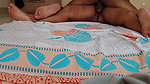 Desi aunty chudai