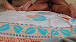 Desi aunty chudai