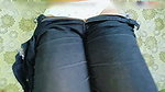 Desi Beautiful Office colleague romance hindi audio sex, hot figure high-class girl tight pussy fuck Xxxx