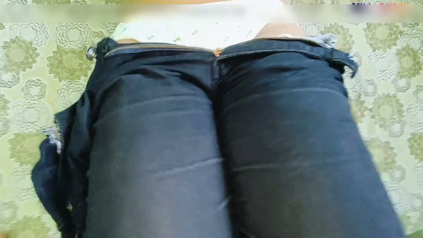 Desi Beautiful Office colleague romance hindi audio sex, hot figure high-class girl tight pussy fuck Xxxx